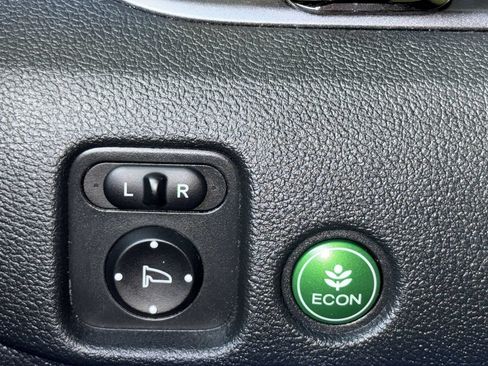 Used 2021 Honda Pilot EX-L image 15