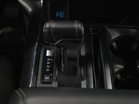 Used 2023 Ford F150 XLT w/ Equipment Group 301A Mid AWD/4WD image 21