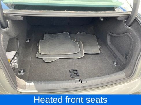 Used 2023 Audi A6 2.0T Premium image 21