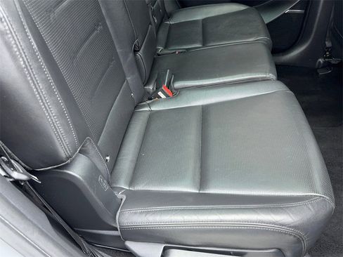 Used 2024 Hyundai Santa Fe Limited image 52