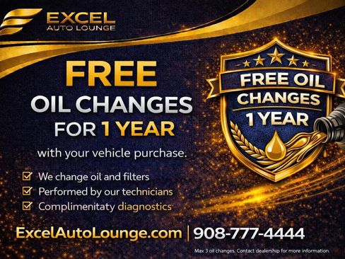 Used 2023 Jeep Grand Cherokee L Laredo image 8