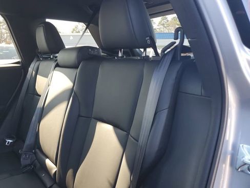 New 2026 Subaru Outback Premium image 13