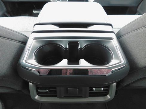 New 2023 Ford F150 Lightning XLT w/ Equipment Group 312A High image 22