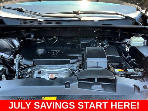 Used 2019 Toyota Highlander LE FWD image 38