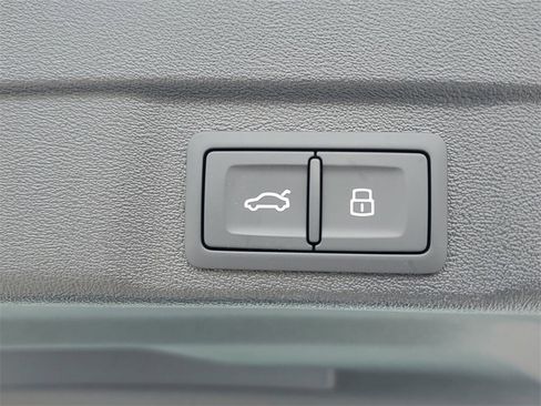 New 2025 Audi A5 2.0T Premium image 16