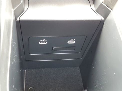 New 2026 MAZDA CX-5 2.5 S w/ Premium Package image 29