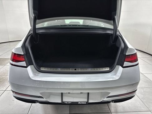 New 2026 Genesis G90 3.5T Prestige AWD/4WD image 21