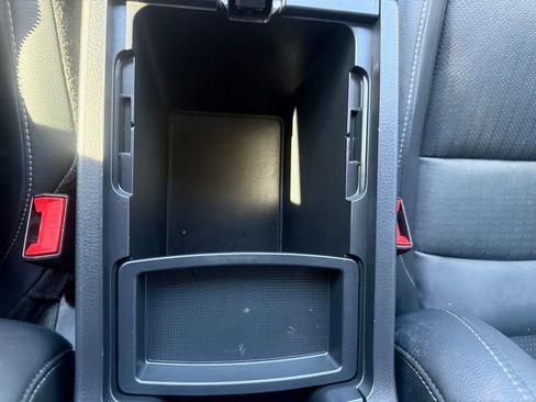 Used 2022 Honda Civic EX-L image 21
