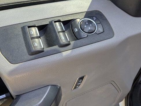 Used 2016 Ford F150 XLT w/ Trailer Tow Package image 14