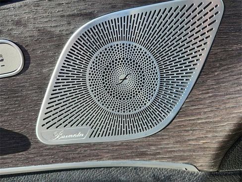 Used 2020 Mercedes-Benz GLE 350 4MATIC image 25