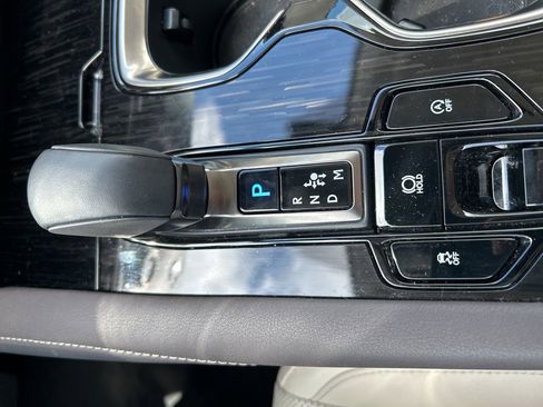 Used 2024 Lexus RX 350 FWD w/ Technology Package image 21