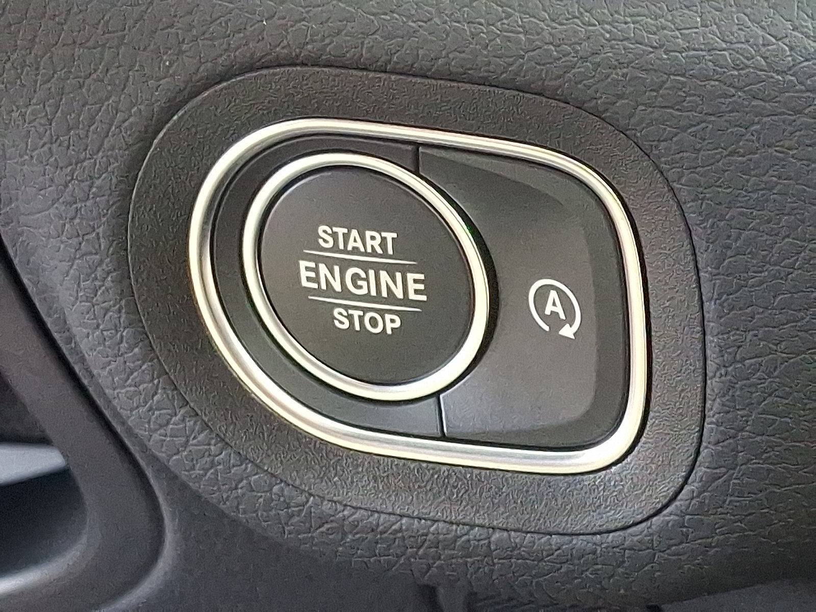 New 2026 Mercedes-Benz GLE 350 4MATIC image 19