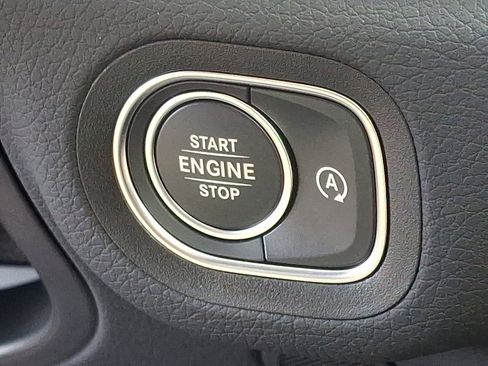 New 2026 Mercedes-Benz GLE 350 4MATIC image 19