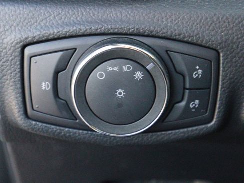 Used 2020 Ford Ranger XLT w/ Equipment Group 301A Mid image 17