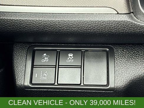 Used 2021 Honda Civic LX image 22