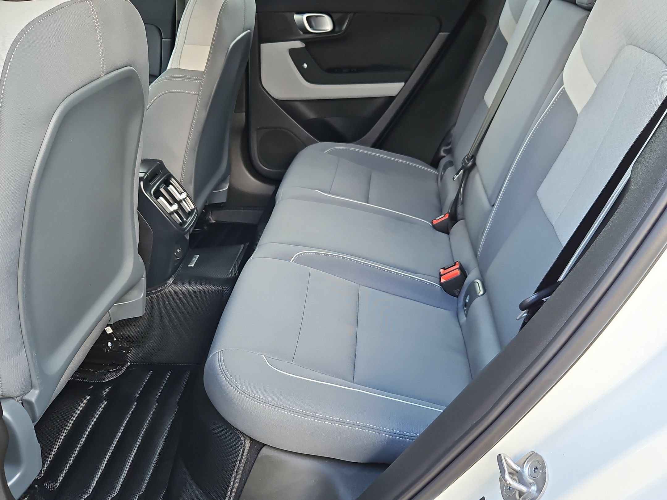 Used 2024 Polestar Polestar 2 AWD/4WD image 23