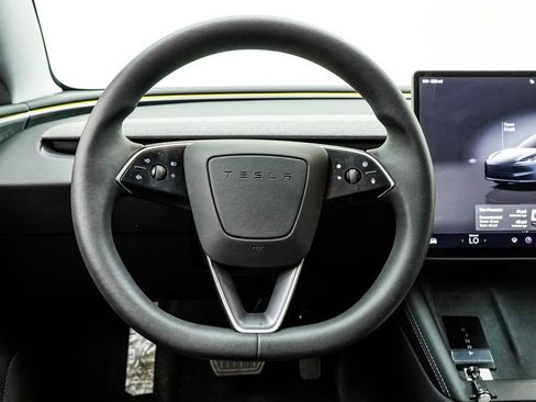 Used 2024 Tesla Model 3 Long Range image 23