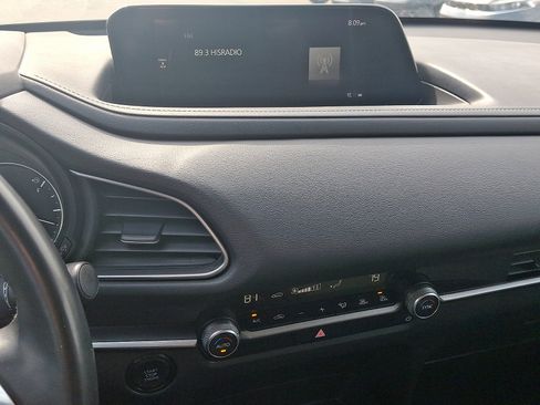 Used 2024 MAZDA CX-30 AWD 2.5 S w/ Select Sport Pkg image 18