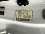 Certified 2017 Nissan Titan S image 3