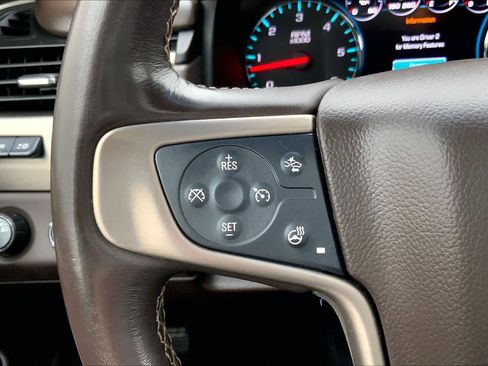 Used 2019 GMC Yukon XL Denali w/ Open Road Package image 24