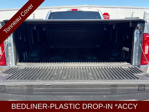 Certified 2023 Ford F150 XL w/ STX Appearance Package AWD/4WD image 26