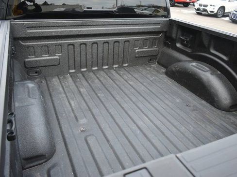 Used 2023 Ford F150 Tremor w/ Equipment Group 402A High AWD/4WD image 59