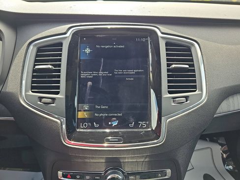 Used 2020 Volvo XC90 T5 Momentum w/ Protection Package image 23