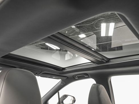 Used 2021 Lexus RX 450h F Sport image 27