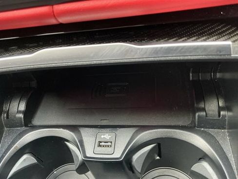 Used 2026 BMW M3 Competition AWD/4WD image 23