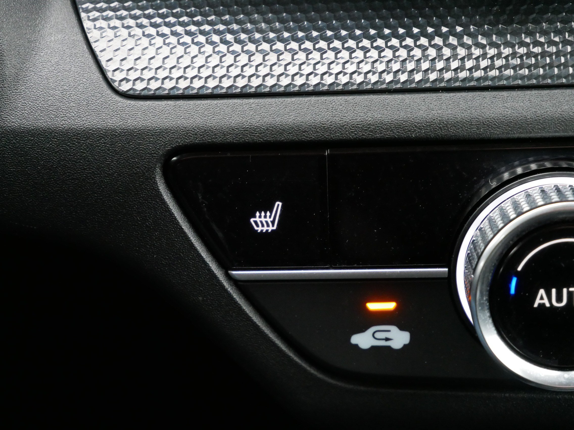 Certified 2024 Honda CR-V EX image 30