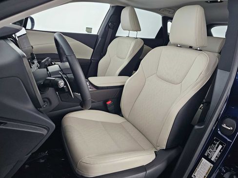 Certified 2026 Lexus RX 350 Premium Plus w/ Accessory Package (K3) FWD image 22