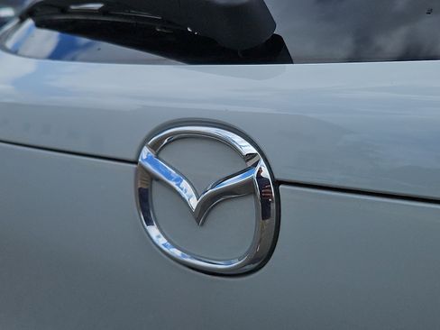 Used 2024 MAZDA CX-30 AWD 2.5 S w/ Select Sport Pkg image 28