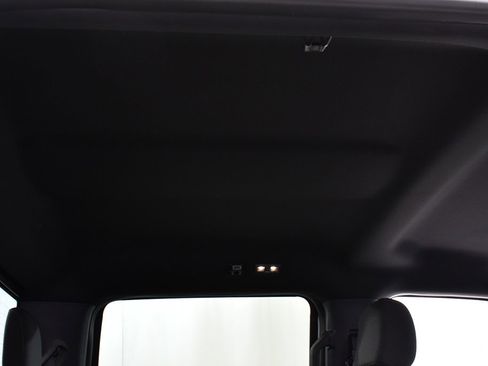 New 2026 Ford F150 XLT w/ Equipment Group 302A MID image 18