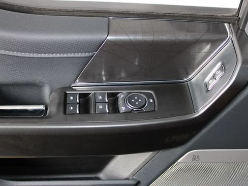Used 2021 Ford F150 XLT w/ Equipment Group 302A High AWD/4WD image 16