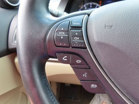 Used 2013 Acura RDX FWD image 26