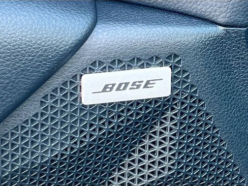 Certified 2024 Kia Seltos SX image 18