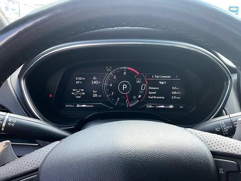 Used 2023 Cadillac CT5 Sport AWD/4WD image 18