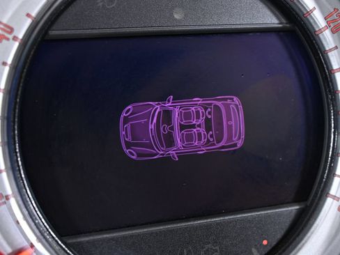 Used 2013 MINI Cooper Roadster S FWD image 17