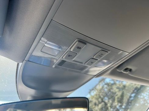 New 2026 Volkswagen Taos S image 56