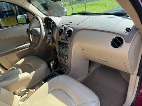 Used 2006 Chevrolet HHR LT w/ Preferred Equipment Group FWD image 21