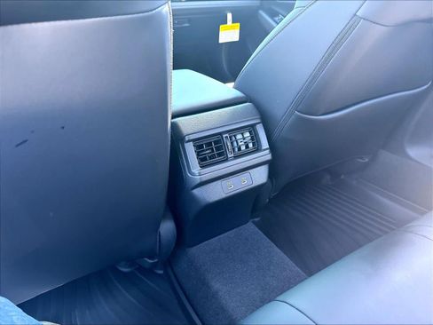 Used 2026 Honda Accord Touring image 13