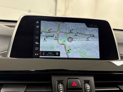 Used 2019 BMW X1 xDrive28i image 20