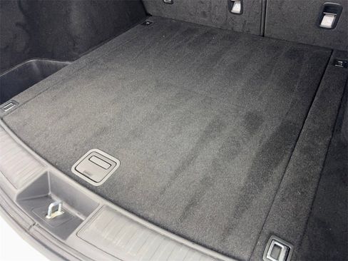 Used 2021 Acura RDX A-Spec image 80