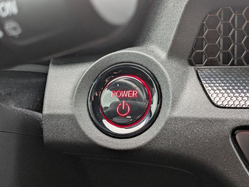 Used 2026 Honda CR-V Sport-L image 21