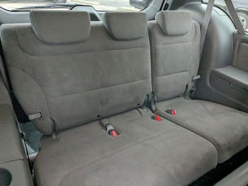 Used 2006 Honda Odyssey EX image 14