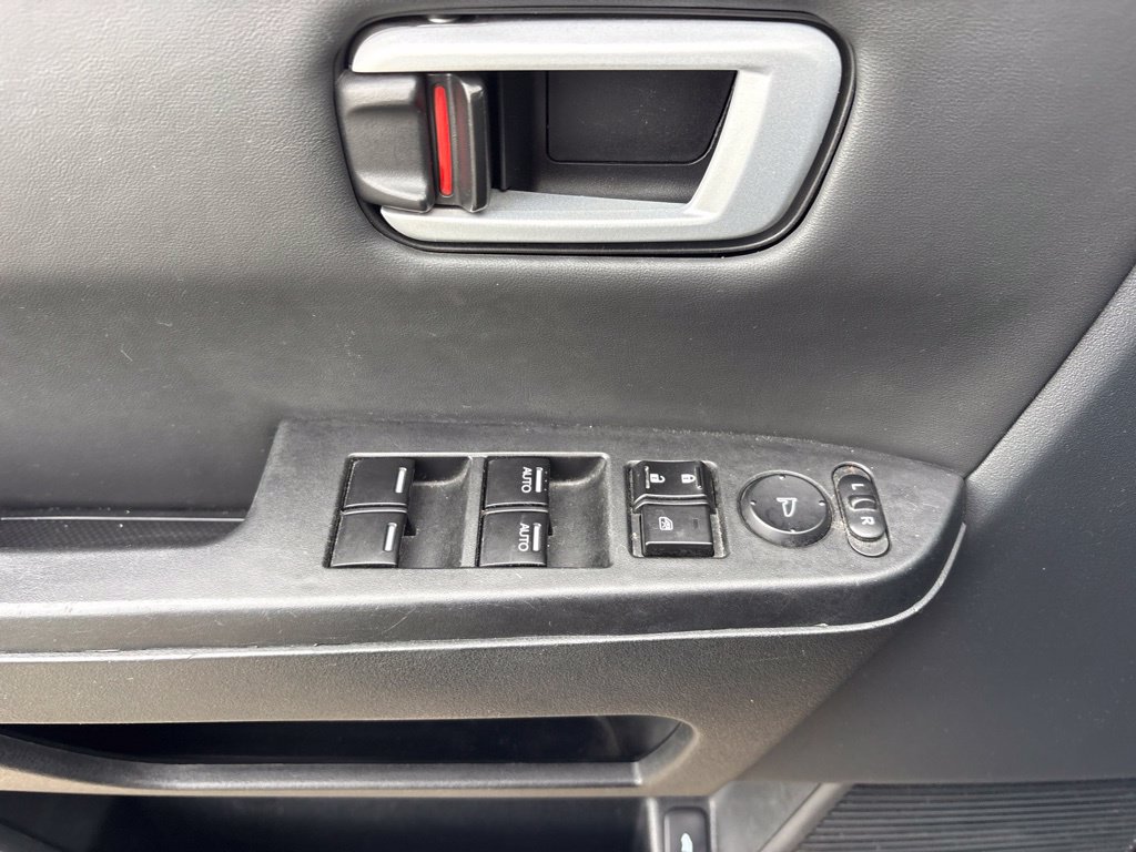 Used 2014 Honda Pilot EX-L image 17