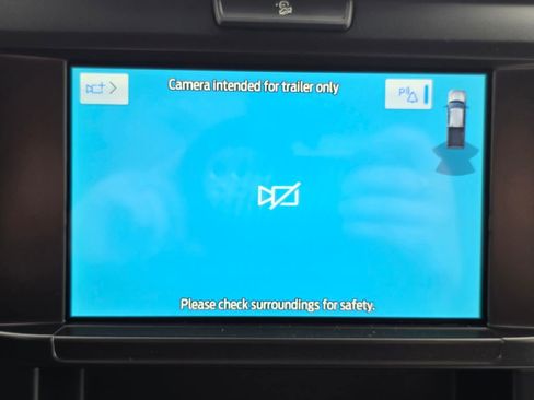 New 2026 Ford F250 XL w/ STX Appearance Package image 55