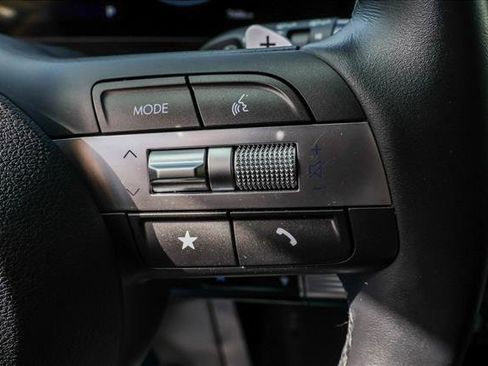 Certified 2024 Hyundai Kona Limited image 16