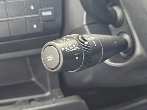 Used 2021 RAM ProMaster 2500 FWD image 35