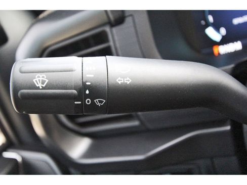 Used 2024 Ford F150 XLT w/ Equipment Group 302A MID image 15